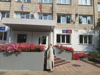 &laquo;Невозможное возможно&raquo;: ВОРДИ Саянск готовит 100 работ на конкурс